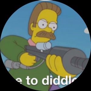 Meet your Posher, Adriana